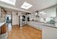 Additional image 16 of Naunton Lane, Cheltenham, Gloucestershire