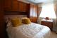 Additional image 6 of Kavanagh Court, Pembroke Dock