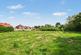 Additional image 16 of Wrenthorpe Road, Wrenthorpe, Wakefield, West Yorkshire
