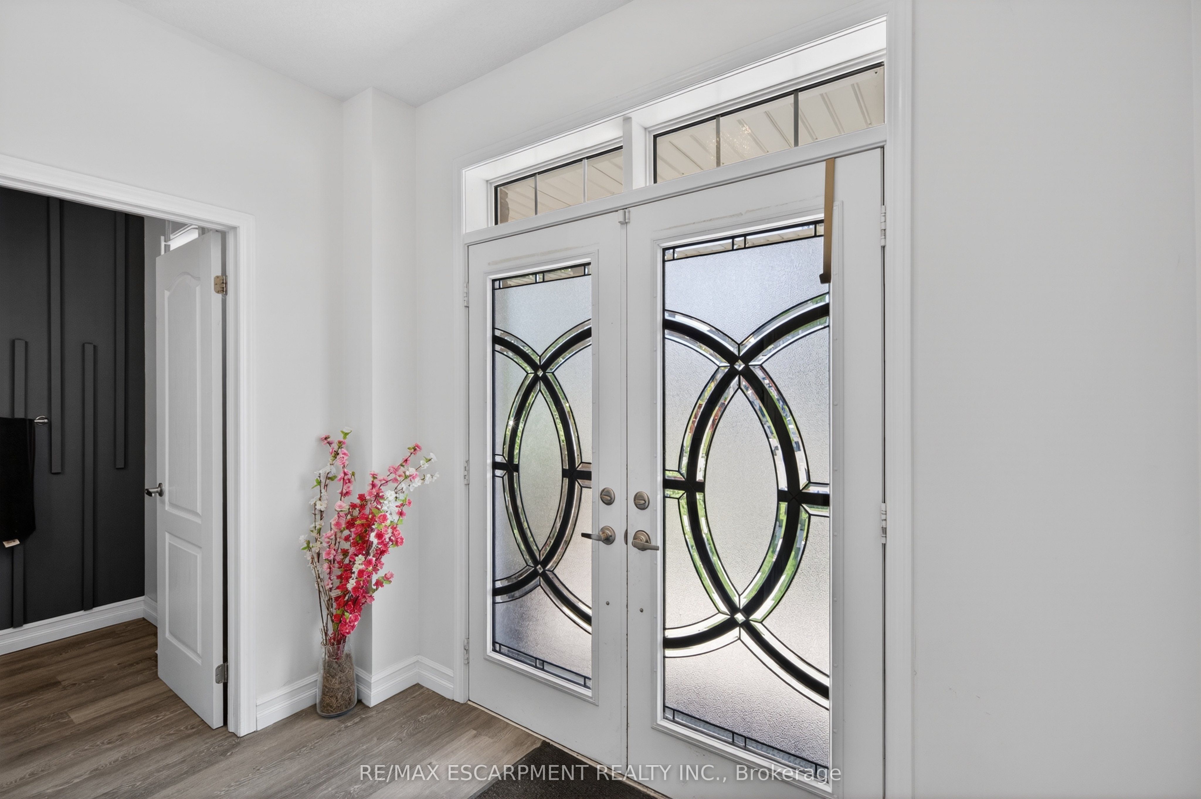 Additional image 4 of 9 Fleming Crescent, Haldimand, ON, N3W 0C4