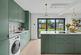 Dene Gardens, Thames Ditton, KT7 photo 4