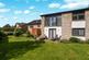 Additional image 2 of Burnhead Road, Cumbernauld, Glasgow, North Lanarkshire, G68