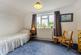 Additional image 16 of Greenfields Avenue, Alton, GU34