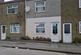Additional image 2 of Manchester Road, Swindon SN1
