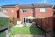 Additional image 20 of Robinson Road,  Blackpool, FY1