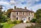 Additional image 2 of Hurdon Farm, Launceston, Cornwall, PL15