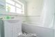 Additional image 26 of Kingsdown Road, West Midlands B31