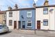 Additional image 13 of Morton Road, Lowestoft