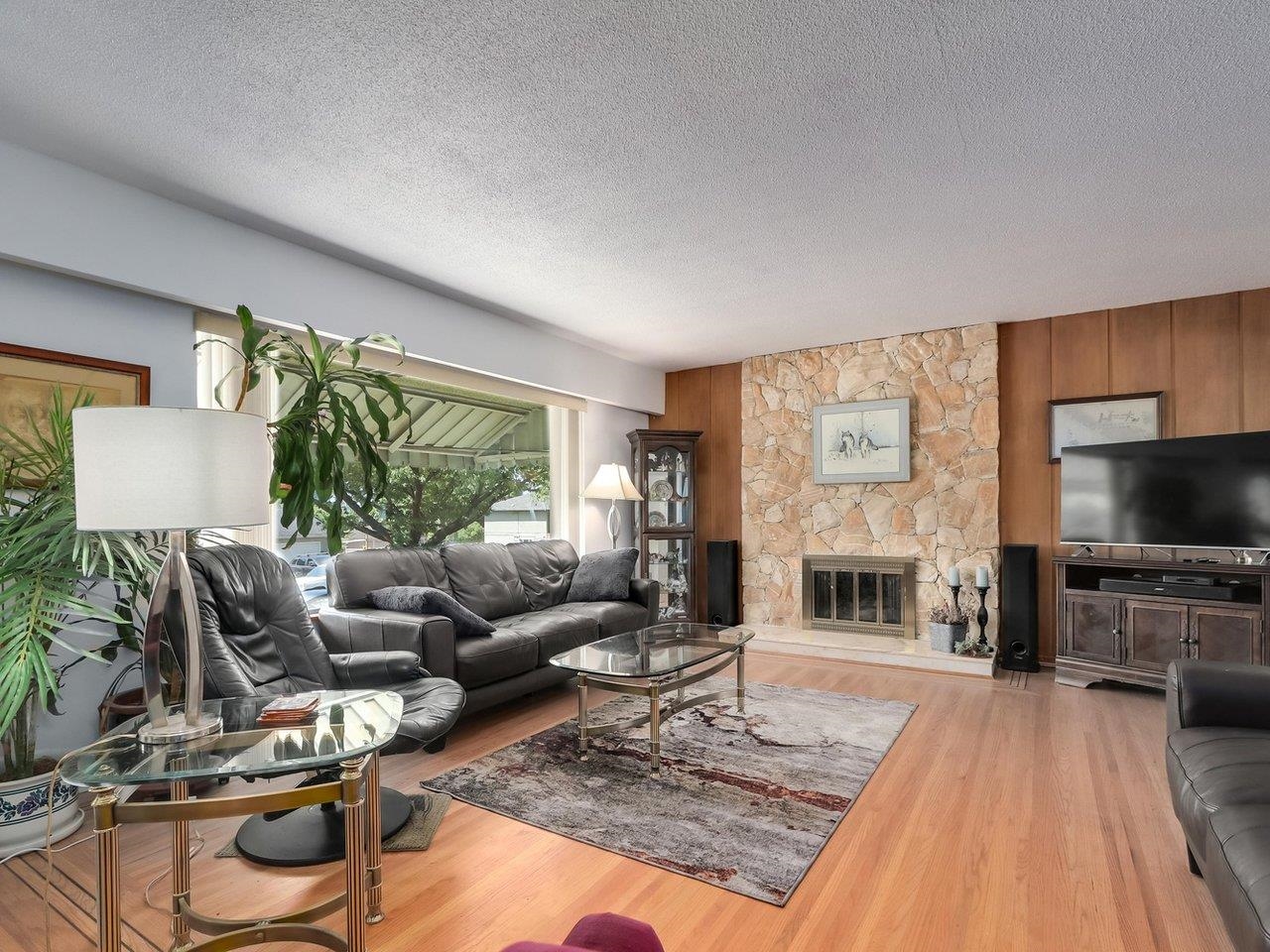 4545 William Street, Burnaby, BC, V5C 3K5 photo 4