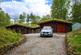 Rowanhill, Kirkmichael, Blairgowrie, Perth and Kinross, PH10 photo 3
