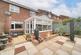 Additional image 15 of Foresters Park Road, Melksham SN12