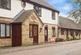 Pinewood Court, Markfield, Leicestershire, LE67