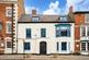 Additional image 21 of High Street, Shipston-on-Stour, Warwickshire, CV36