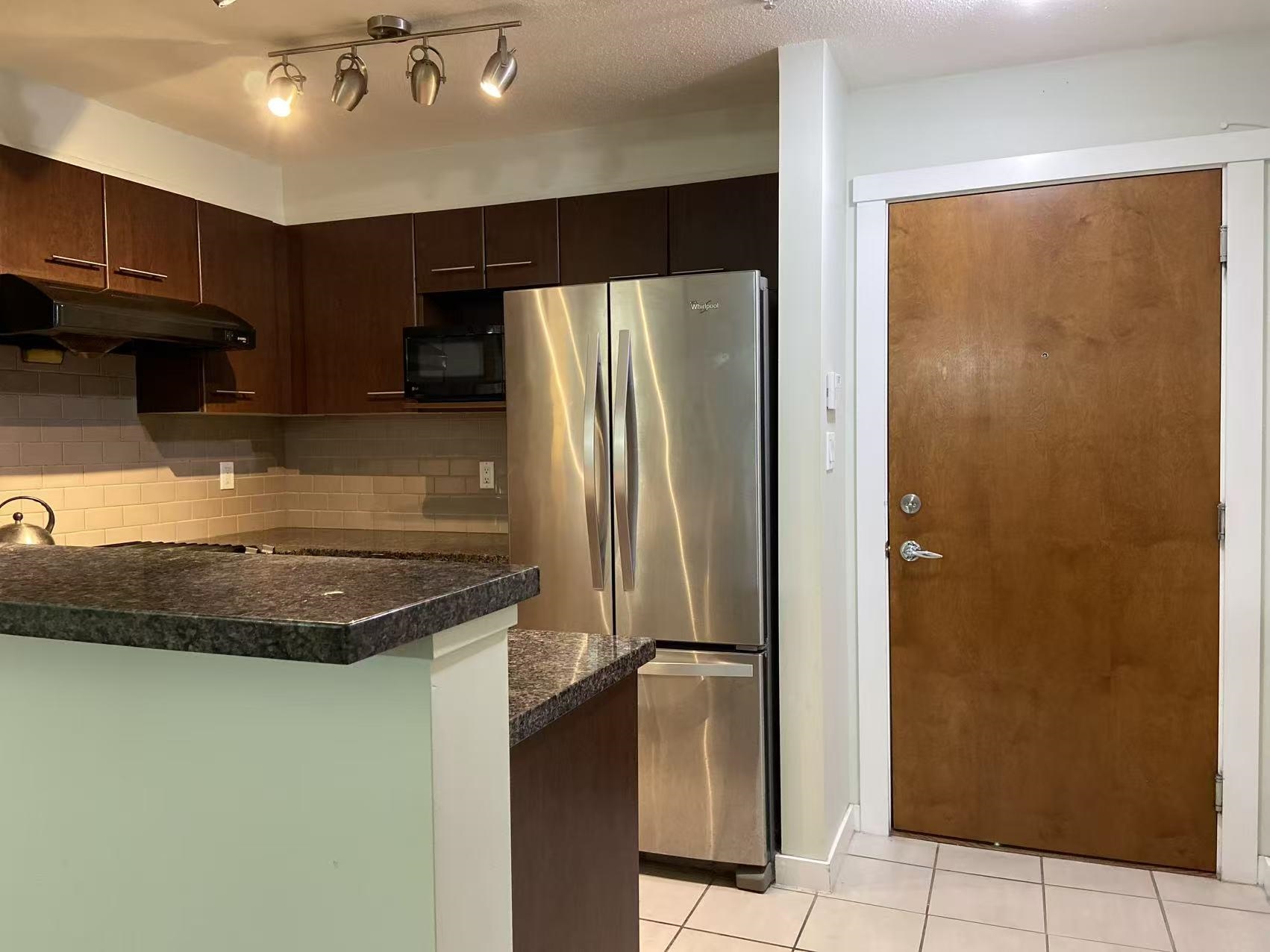 5110 5111 Garden City Road , Richmond, BC, V6X 4H4