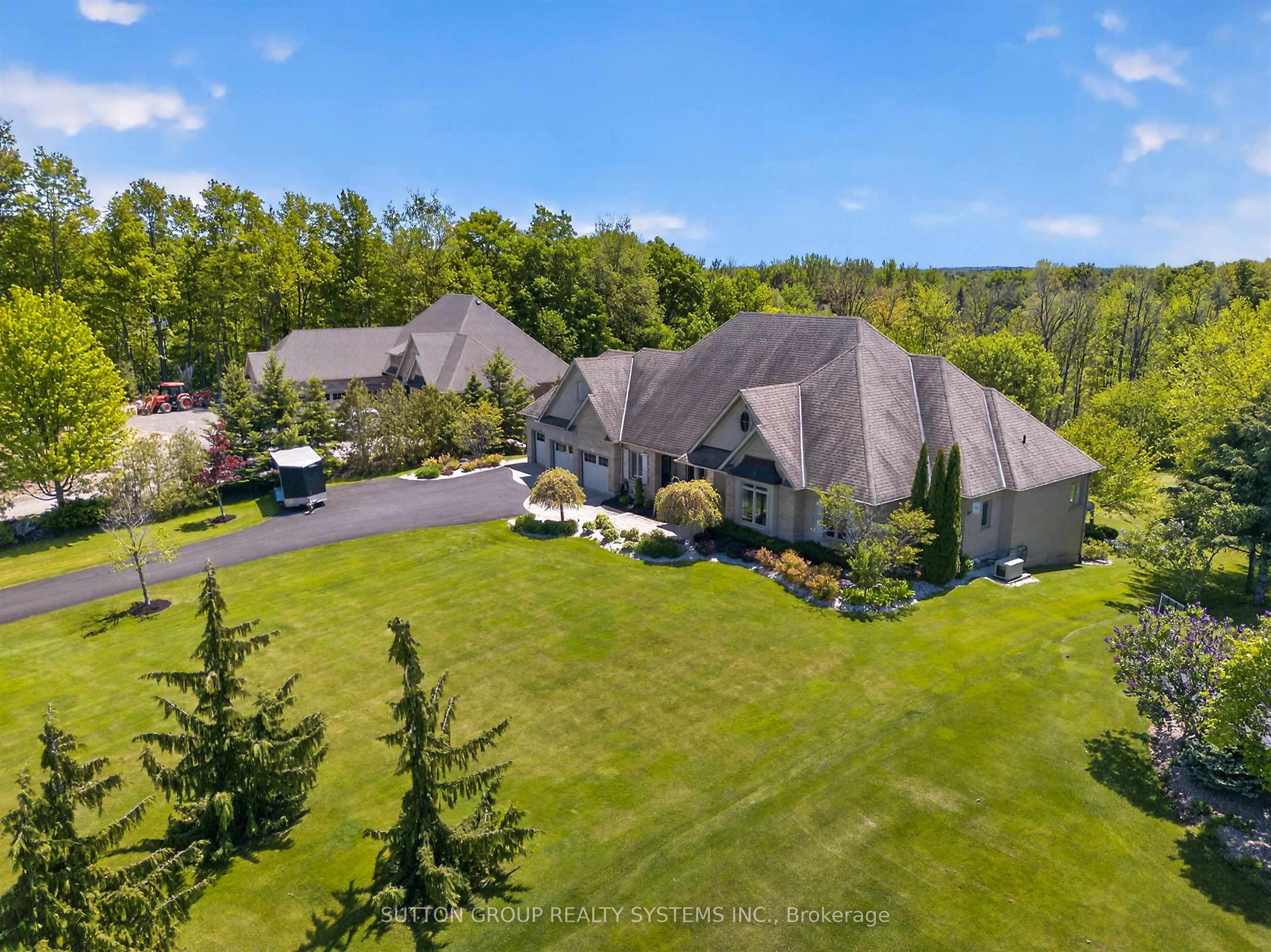 11310 Taylor Court, Milton, ON, L0P 1B0