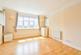Additional image 8 of Burghley Avenue, Coombe, New Malden, KT3