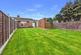 Additional image 10 of Golden Acres, Bridgnorth WV15