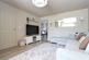 Sabina Close, Fairfields, Milton Keynes, MK11 photo 4