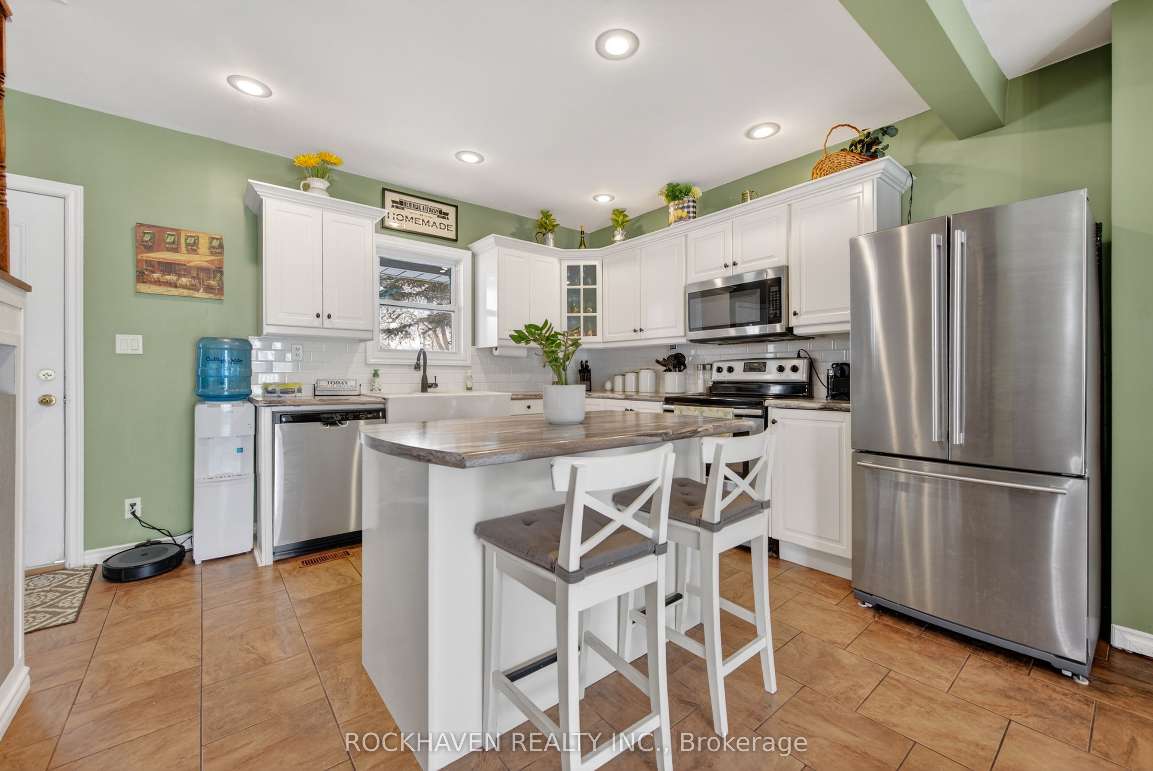 151 Lynden Road, Hamilton, ON, L0R 1T0 photo 3