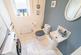 Additional image 14 of Odell Street, Worcestershire B97