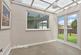Additional image 5 of Hawkhurst Road, Gillingham ME8