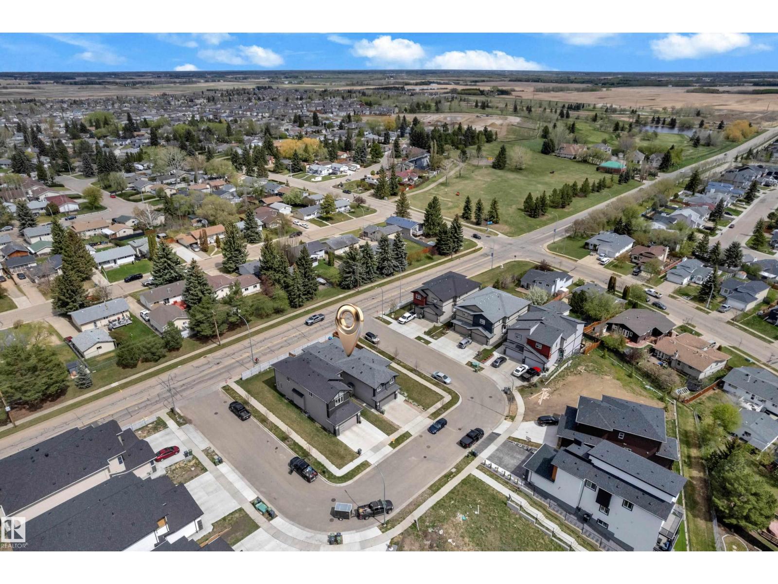 4506 49 Avenue, Beaumont, AB, T4X2B2 photo 3