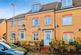 Brompton Road, Hamilton, LE5