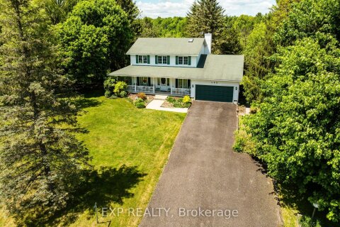 Additional image 7 of 105 Kilkenny Drive, Ottawa, ON, K0A 1T0