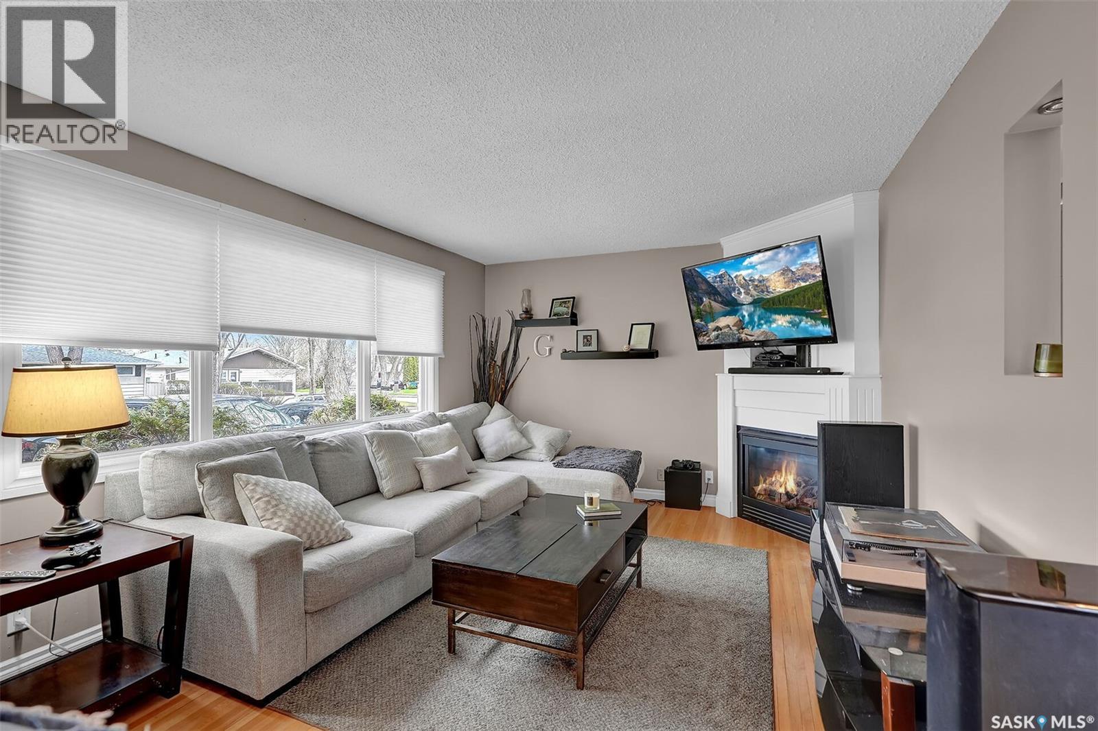 Additional image 6 of 3211 29th Avenue, Regina, SK, S4S2P1