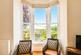 Additional image 7 of The Terrace, Lostwithiel, Cornwall, PL22