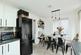 Sidings Drive, Denaby Main, Doncaster, South Yorkshire, DN12 photo 2