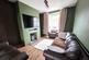 Additional image 4 of Ropery Road, Gainsborough DN21
