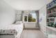 Additional image 12 of Hillview Gardens, Hendon, NW4