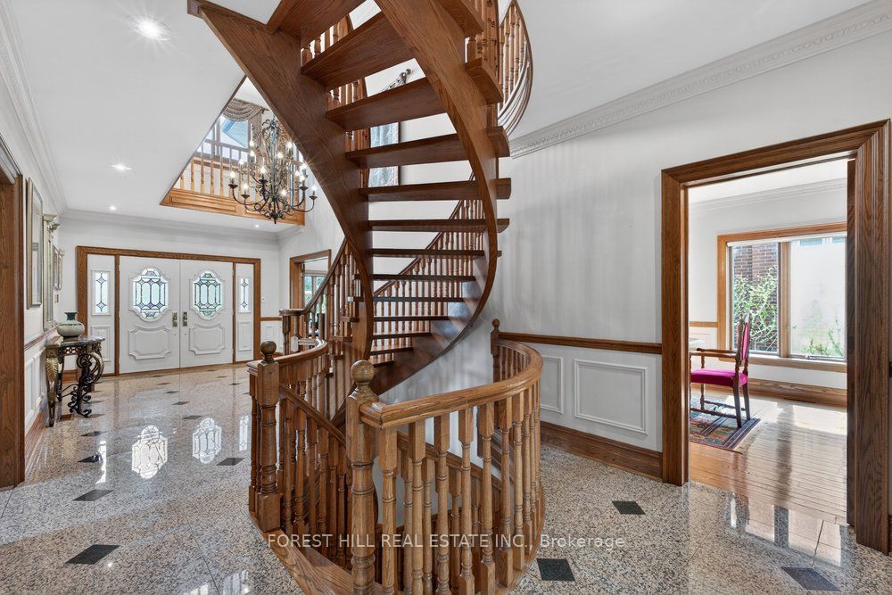 162 Codsell Avenue, Toronto, ON, M3H 3W6 photo 5