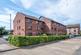 Additional image 9 of Lowry Crescent, Mitcham, CR4