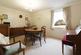 Additional image 7 of Grangemuir Court, Prestwick, KA9