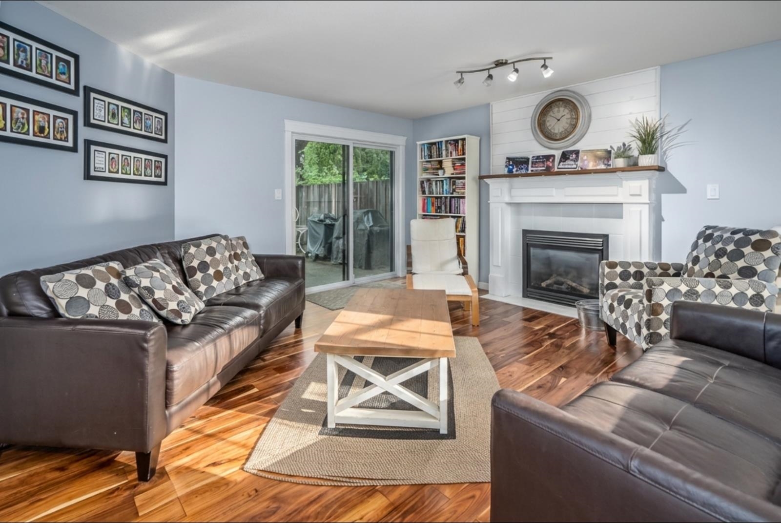 Additional image 4 of 35452 Strathcona Court, Abbotsford, BC, V3G 3A2