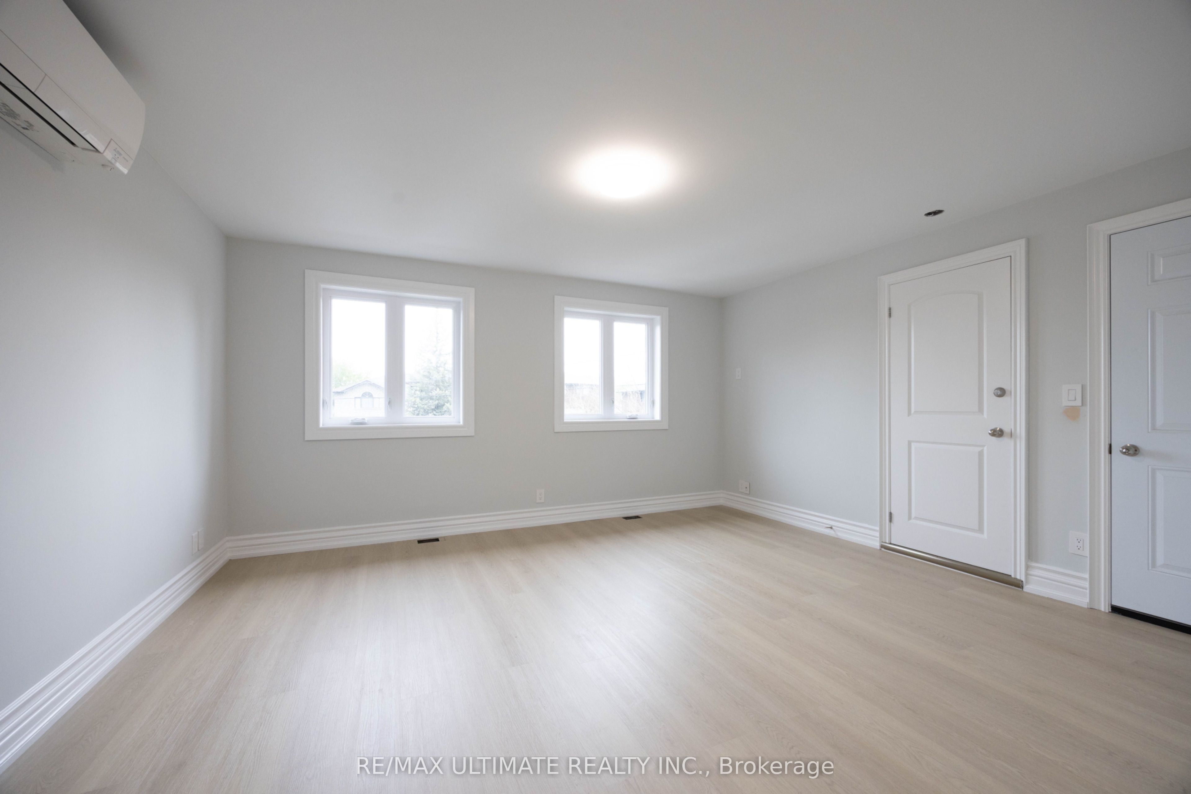 Additional image 6 of Upper1-83 Burr Avenue, Toronto, ON, M6L 1V3
