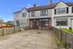 Additional image 13 of Alford Road, Mablethorpe LN12