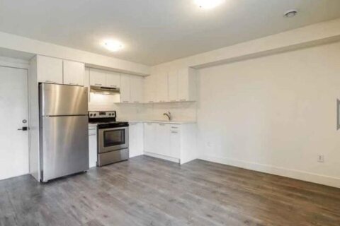 Additional image 8 of 9876 Huckleberry Drive, Surrey, BC, V4N 6T4