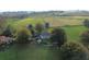 Additional image 3 of Blaenpennal, Aberystwyth, SY23