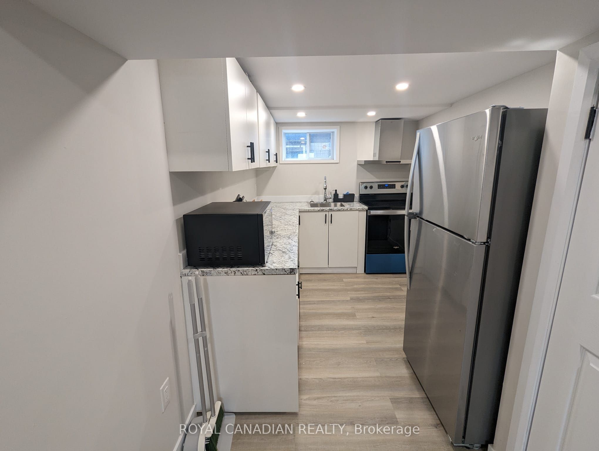 BSMT-67 Seven Oaks Drive, Hamilton, ON, L9A 4E3 photo 5