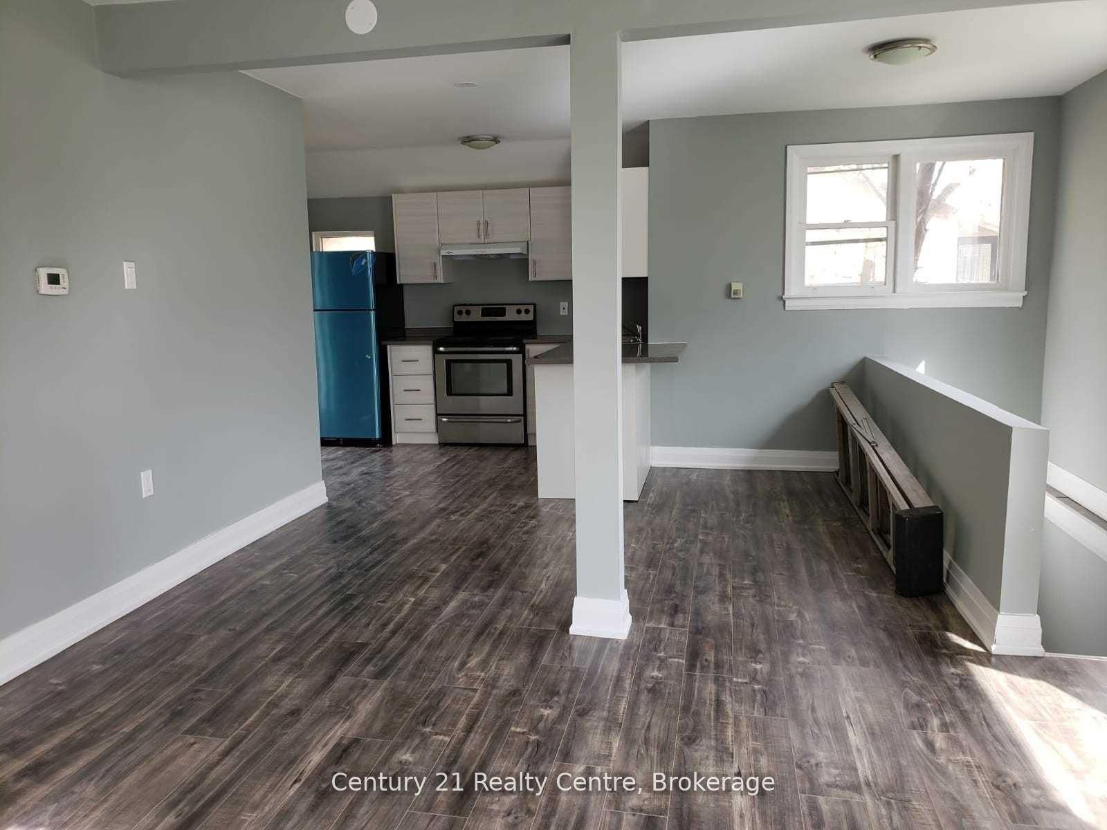Additional image 6 of 1491 Pembroke Drive, Oakville, ON, L6H 1V6