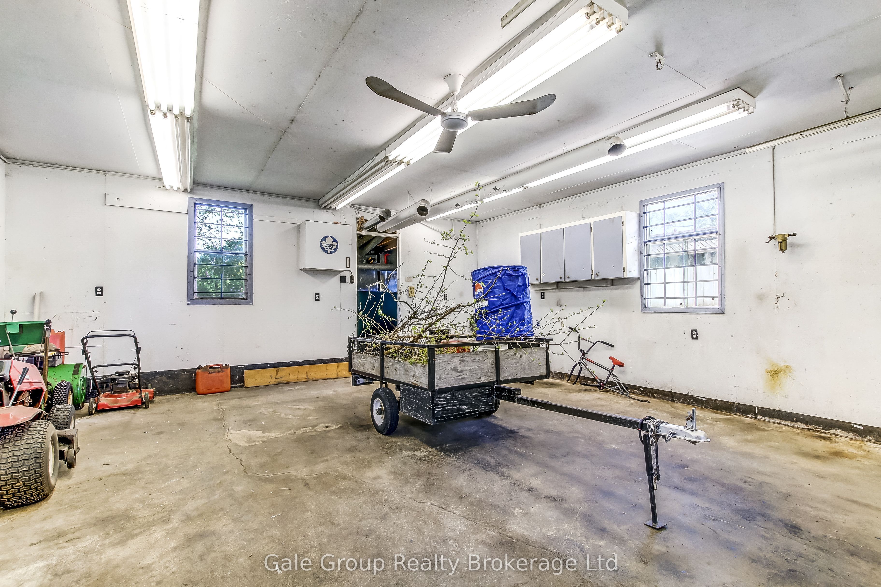 Additional image 5 of 42 Maud Street, Woodstock, ON, N4S 3Y4