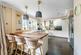 Additional image 6 of WISHFORD COURT, ASHTEAD KT21