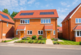 Plot 128, The Sidlesham at Manorwood, 26 Manorwood Farm Lane KT24