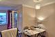Additional image 4 of Beach Road, Weston-Super-Mare BS23