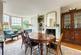Additional image 3 of Chenies, Rickmansworth, Buckimnghamshire, WD3