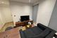 Additional image 4 of 1, Cleworth Street, Manchester, M15