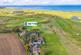 Additional image 8 of South Balmashie, Boarhills, St. Andrews, Fife